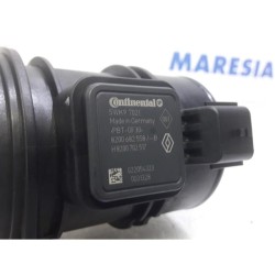 Renault - Clio - Airflow meter