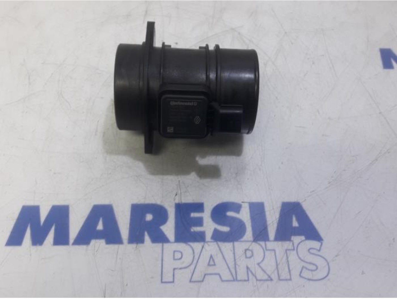 Renault - Clio - Airflow meter