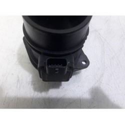 Renault - Clio - Airflow meter