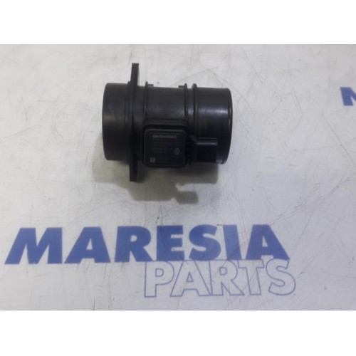Renault - Clio - Airflow meter