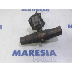 Renault - Clio - EGR Klep