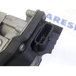 Renault - Clio - EGR Klep
