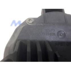 Renault - Clio - EGR Klep