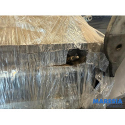 Fiat - Ducato - Cilinderkop