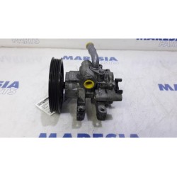 Fiat - Ducato - Pompe direction assistée