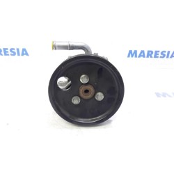 Fiat - Ducato - Pompe direction assistée