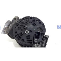 Fiat - Ducato - Dynamo