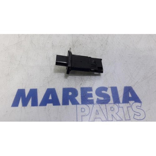 Fiat - Ducato - Airflow meter