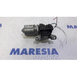 Fiat - 500 - Moteur essuie-glace avant