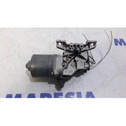 Fiat - 500 - Moteur essuie-glace avant