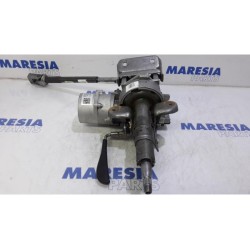 Fiat - 500 - Steering column housing