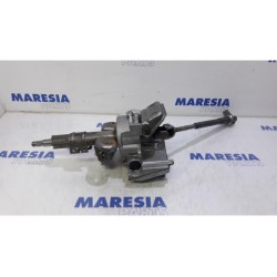 Fiat - 500 - Steering column housing