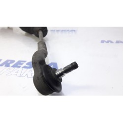 Fiat - 500 - Steering box