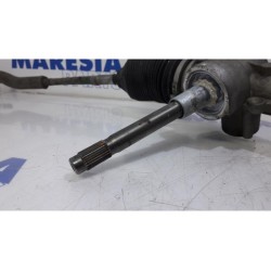 Fiat - 500 - Steering box