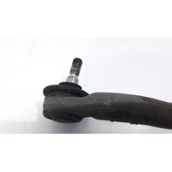 Fiat - 500 - Steering box