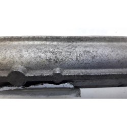 Fiat - 500 - Steering box