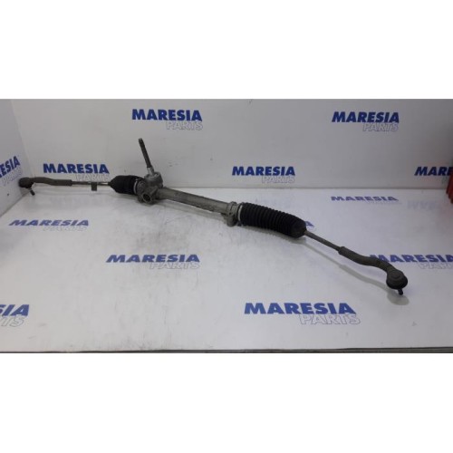 Fiat - 500 - Steering box