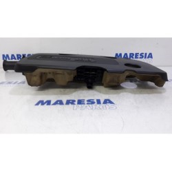 Fiat - 500 - Air box