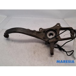 Alfa Romeo - Brera - Achsschenkel links vorne