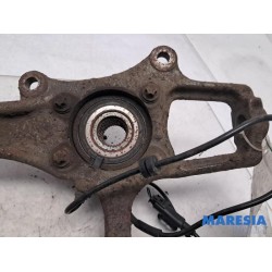 Alfa Romeo - Brera - Achsschenkel links vorne