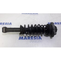 Alfa Romeo - Brera - Schokdemperpoot links-achter