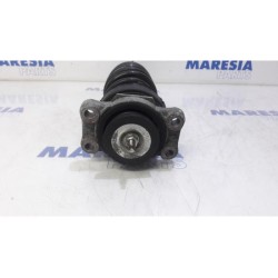 Alfa Romeo - Brera - Schokdemperpoot links-achter