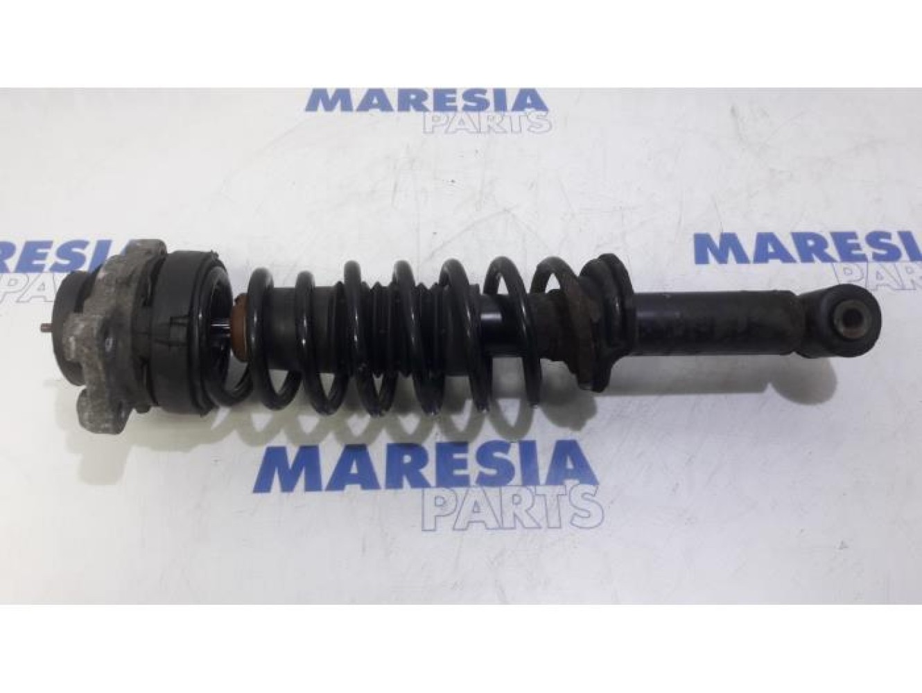Alfa Romeo - Brera - Schokdemperpoot links-achter