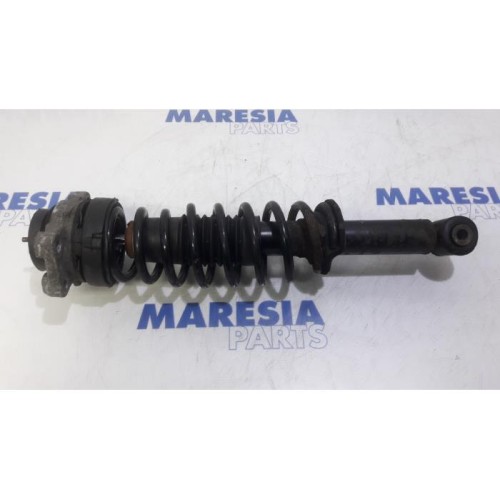 Alfa Romeo - Brera - Schokdemperpoot links-achter
