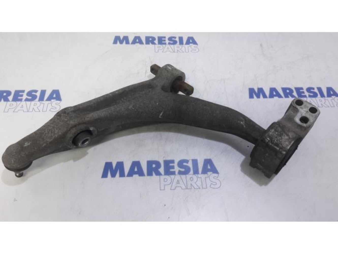 Alfa Romeo - Brera - Querlenker unten links vorne