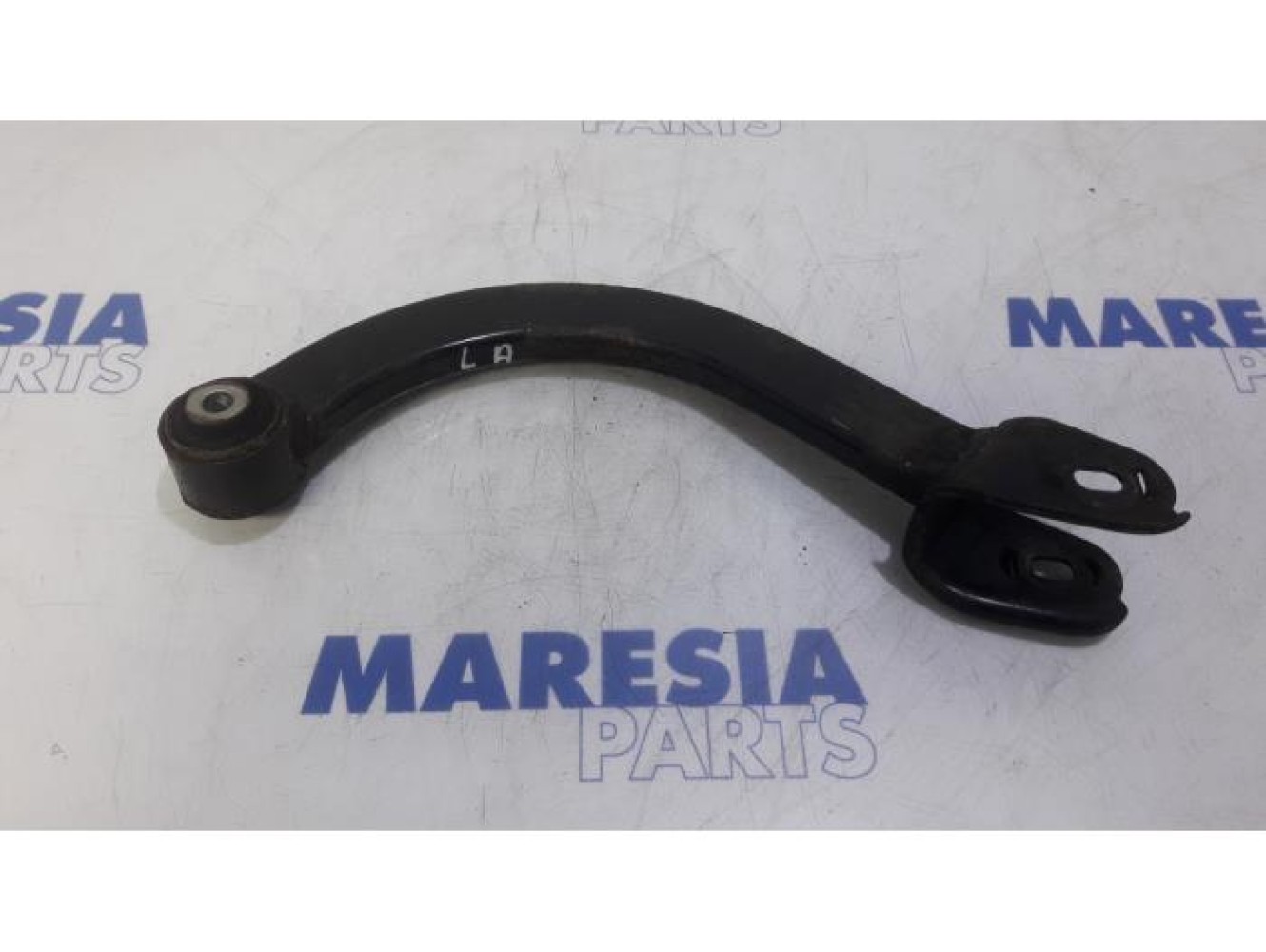Alfa Romeo - Brera - Querlenker links hinten