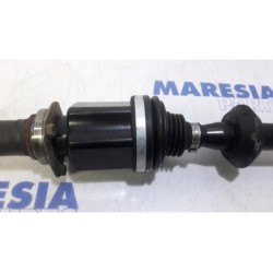 Alfa Romeo - Brera - Aandrijfas rechts-voor