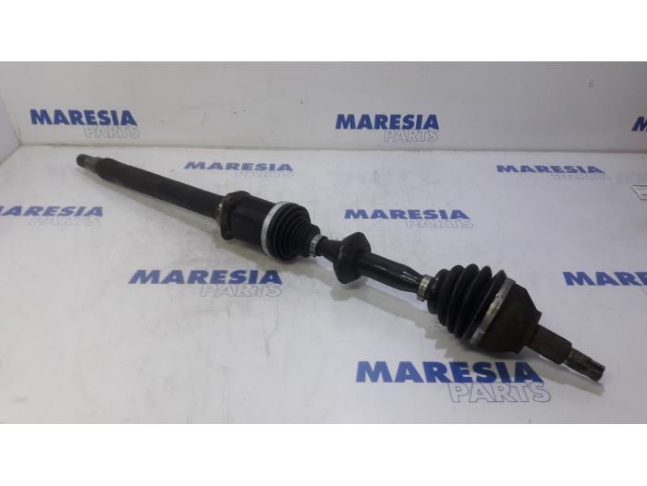 Alfa Romeo - Brera - Aandrijfas rechts-voor