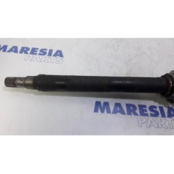 Alfa Romeo - Brera - Aandrijfas rechts-voor