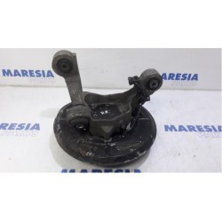 Alfa Romeo - Brera - Joint arrière gauche