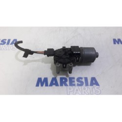 Alfa Romeo - Brera - Front wiper motor
