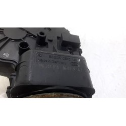 Alfa Romeo - Brera - Front wiper motor