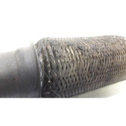 Alfa Romeo - Brera - Exhaust front section