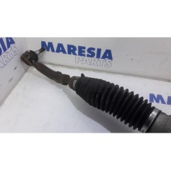 Alfa Romeo - Brera - Power steering box