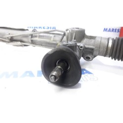 Alfa Romeo - Brera - Power steering box