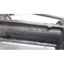 Alfa Romeo - Brera - Power steering box