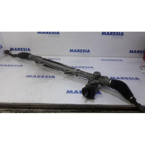 Alfa Romeo - Brera - Power steering box