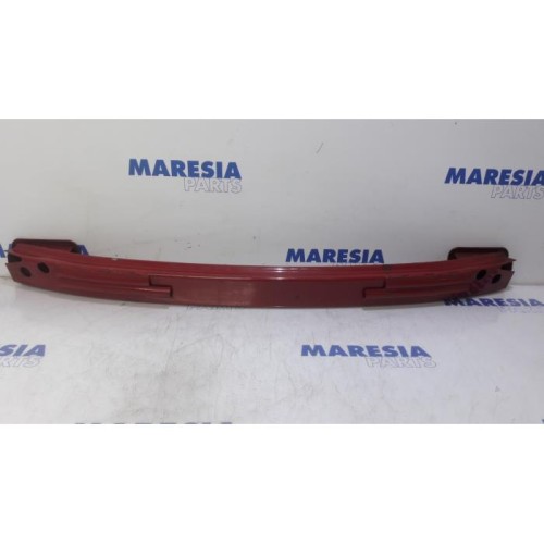 Alfa Romeo - Brera - Rear bumper frame