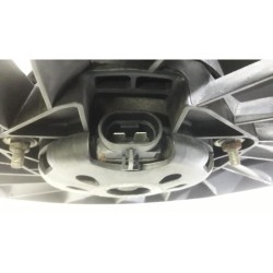 Alfa Romeo - Brera - Ventilateur moteur