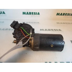 Peugeot - 206 - Front wiper motor
