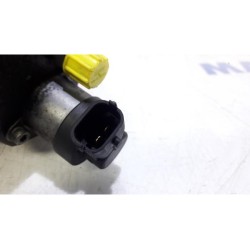 Fiat - Ducato - Brandstofpomp Mechanisch