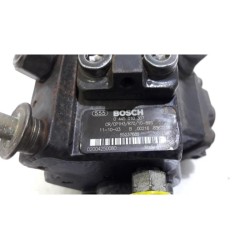Fiat - Ducato - Brandstofpomp Mechanisch