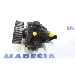 Fiat - Ducato - Kraftstoffpumpe Mechanisch