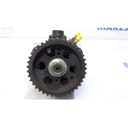 Fiat - Ducato - Kraftstoffpumpe Mechanisch