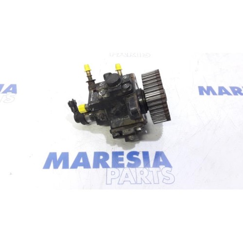Fiat - Ducato - Kraftstoffpumpe Mechanisch