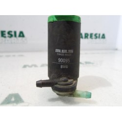 Peugeot - 206 - Scheibensprüherpumpe vorne